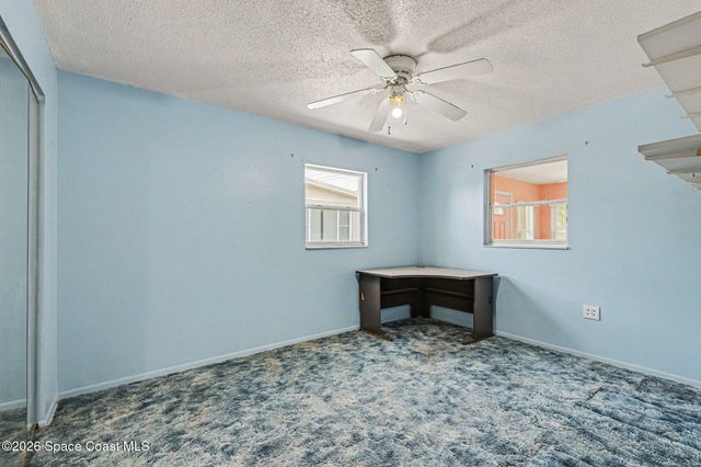 1671 Rice Avenue, Titusville, FL 32796