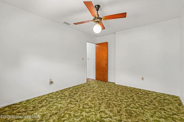 1671 Rice Avenue, Titusville, FL 32796