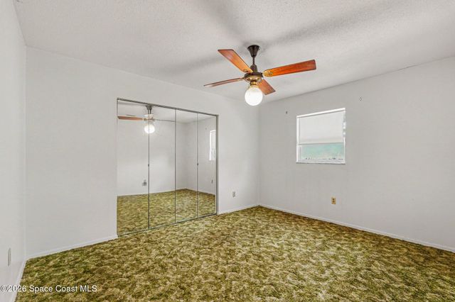 1671 Rice Avenue, Titusville, FL 32796