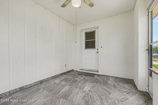 1671 Rice Avenue, Titusville, FL 32796