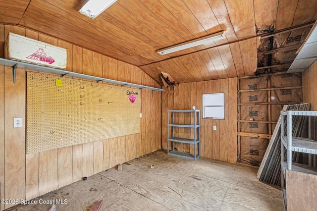 1671 Rice Avenue, Titusville, FL 32796