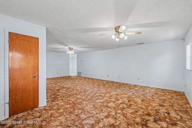 1671 Rice Avenue, Titusville, FL 32796