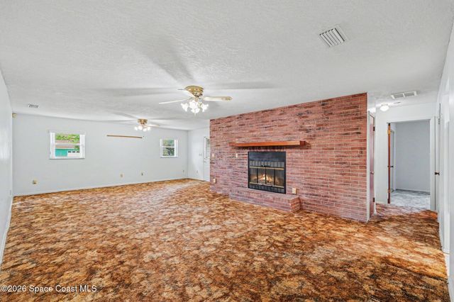 1671 Rice Avenue, Titusville, FL 32796