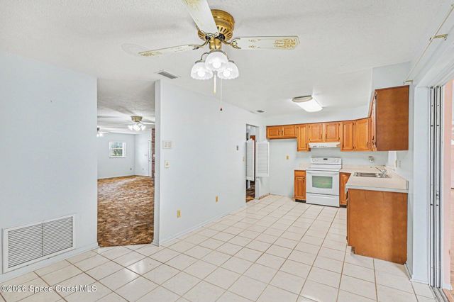 1671 Rice Avenue, Titusville, FL 32796