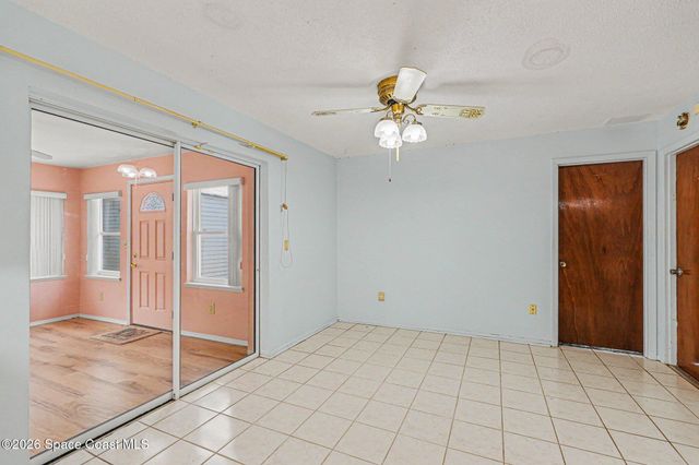 1671 Rice Avenue, Titusville, FL 32796
