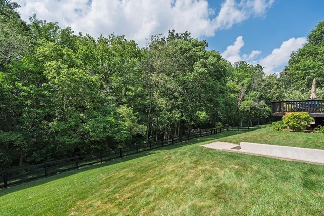 10183 Lewis Lane, Union, KY 41091