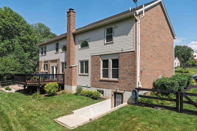 10183 Lewis Lane, Union, KY 41091