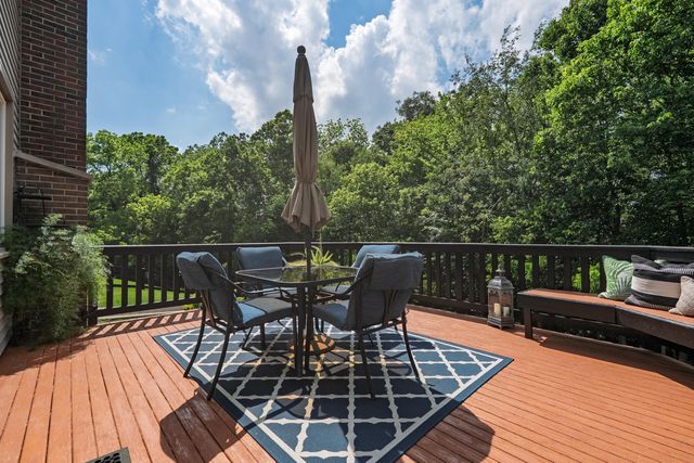 10183 Lewis Lane, Union, KY 41091