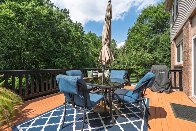 10183 Lewis Lane, Union, KY 41091