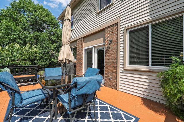 10183 Lewis Lane, Union, KY 41091