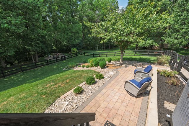 10183 Lewis Lane, Union, KY 41091