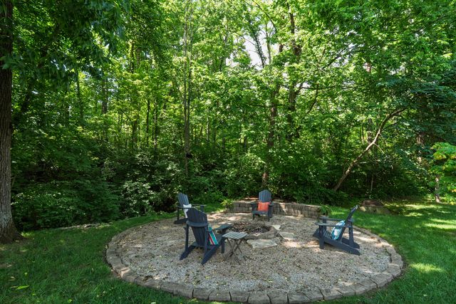 10183 Lewis Lane, Union, KY 41091