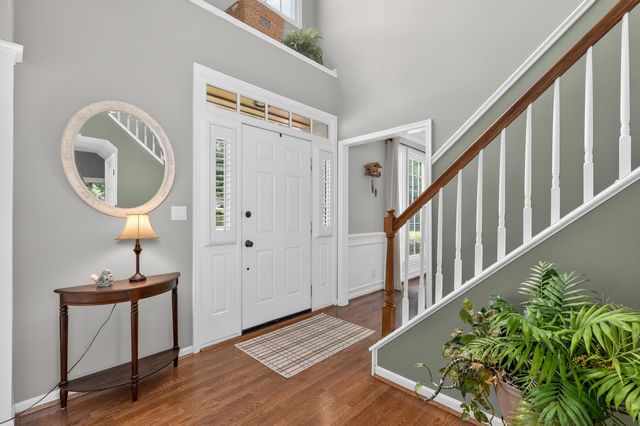 10183 Lewis Lane, Union, KY 41091