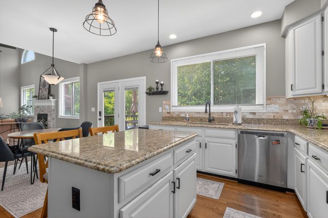 10183 Lewis Lane, Union, KY 41091