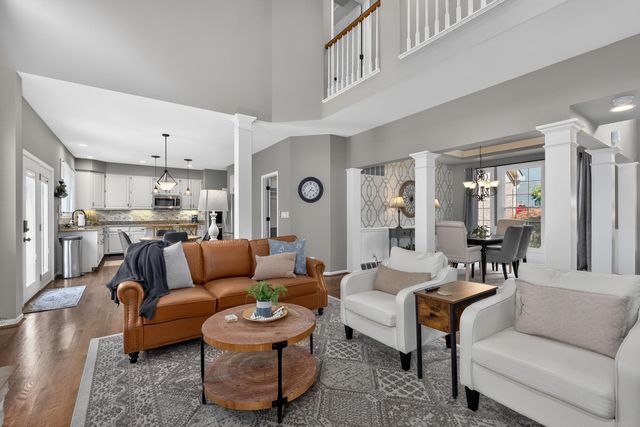 10183 Lewis Lane, Union, KY 41091