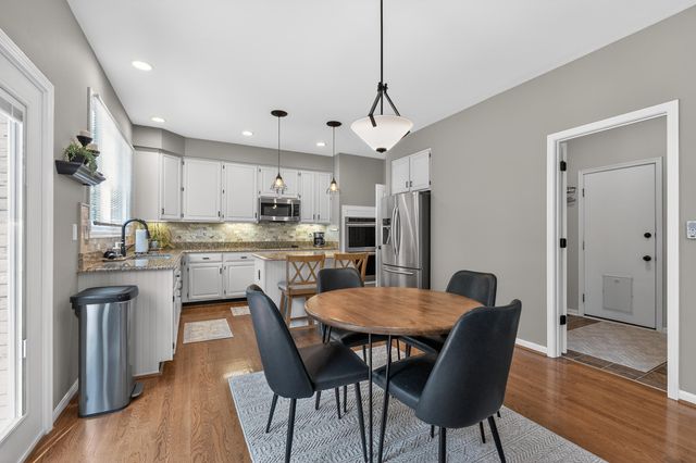10183 Lewis Lane, Union, KY 41091
