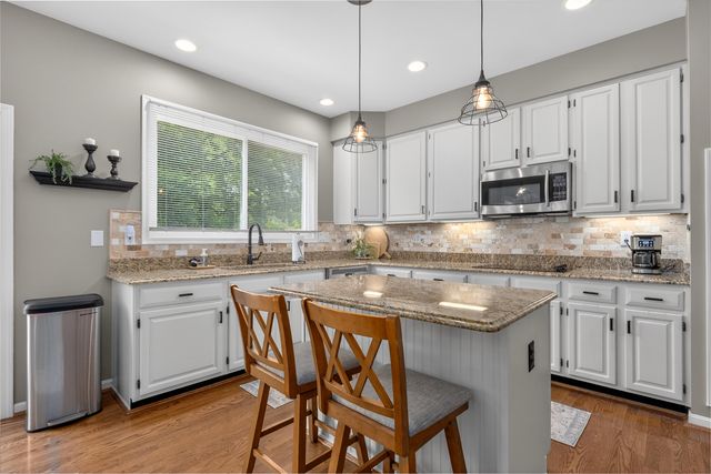 10183 Lewis Lane, Union, KY 41091