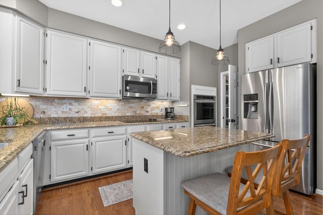 10183 Lewis Lane, Union, KY 41091