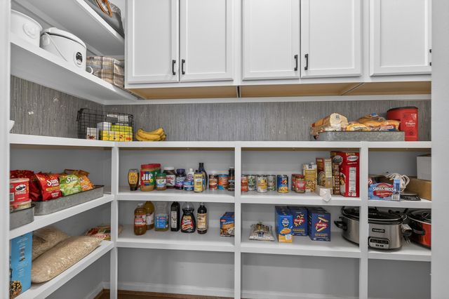 10183 Lewis Lane, Union, KY 41091