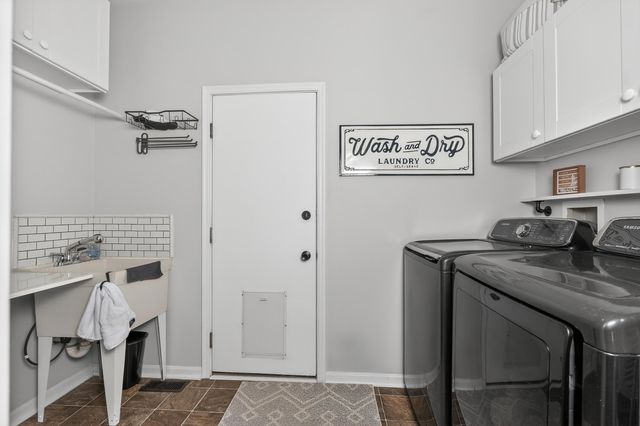 10183 Lewis Lane, Union, KY 41091