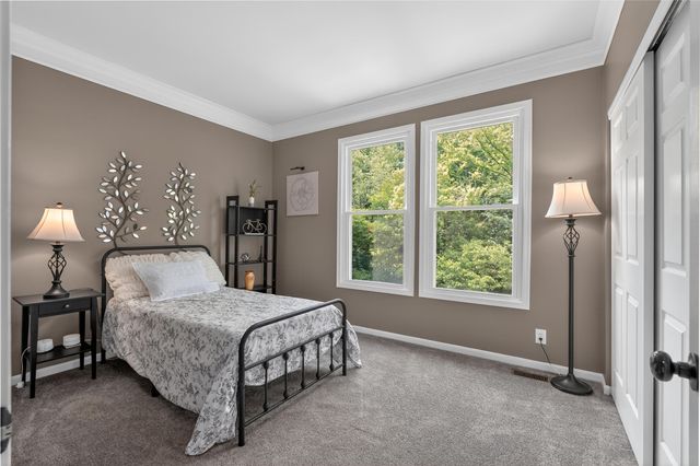 10183 Lewis Lane, Union, KY 41091