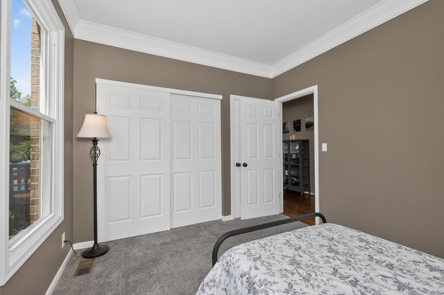 10183 Lewis Lane, Union, KY 41091