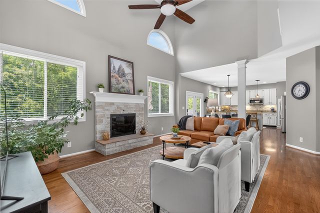 10183 Lewis Lane, Union, KY 41091