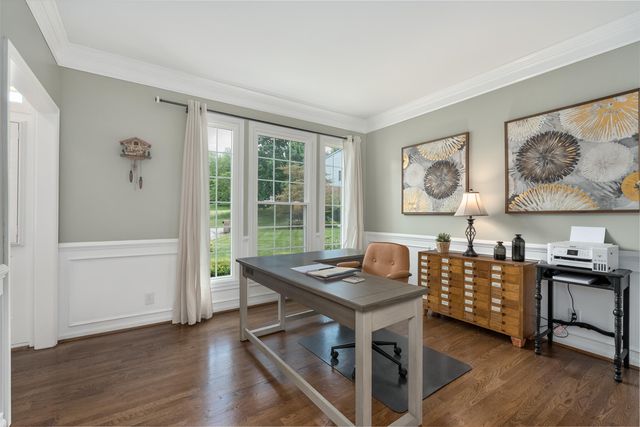 10183 Lewis Lane, Union, KY 41091