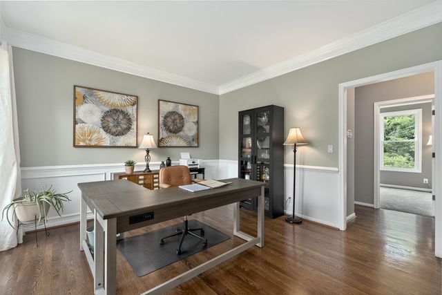 10183 Lewis Lane, Union, KY 41091