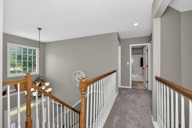 10183 Lewis Lane, Union, KY 41091