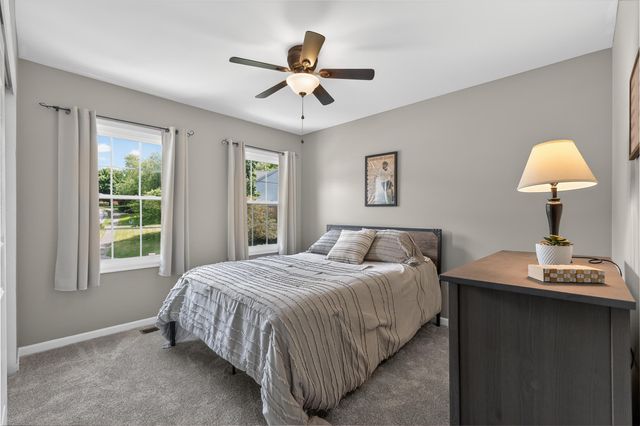 10183 Lewis Lane, Union, KY 41091