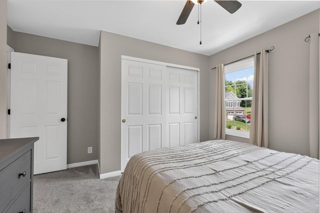 10183 Lewis Lane, Union, KY 41091