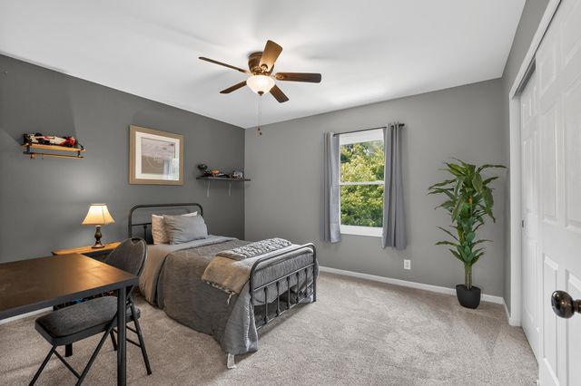 10183 Lewis Lane, Union, KY 41091