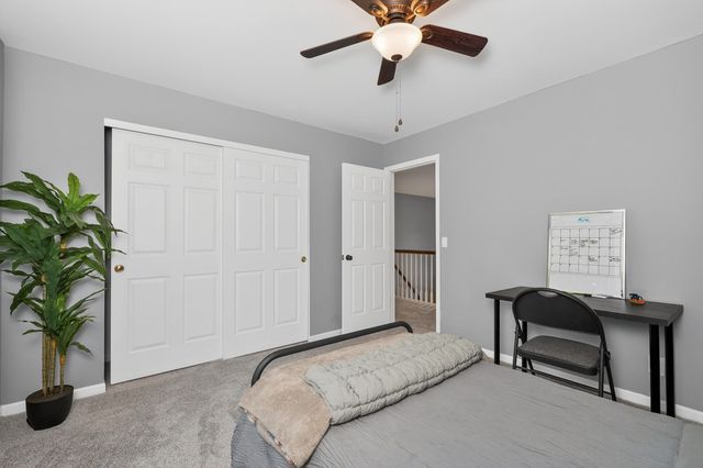 10183 Lewis Lane, Union, KY 41091