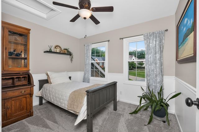 10183 Lewis Lane, Union, KY 41091