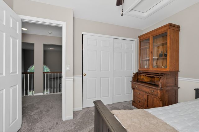 10183 Lewis Lane, Union, KY 41091