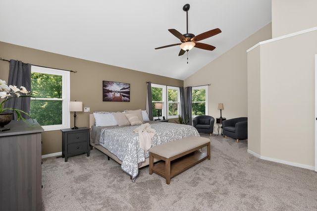10183 Lewis Lane, Union, KY 41091