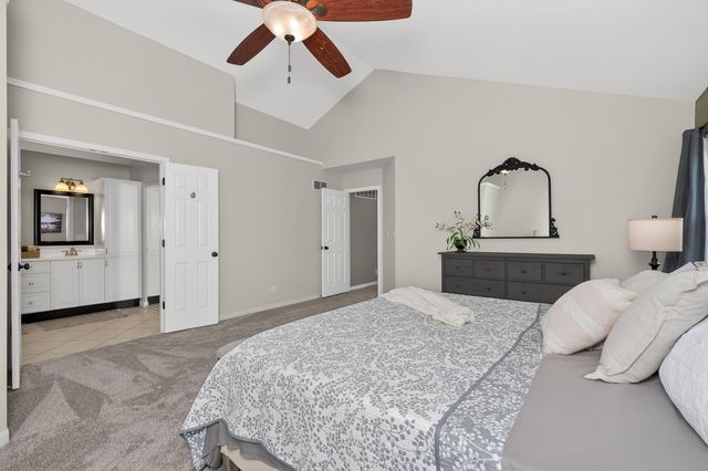 10183 Lewis Lane, Union, KY 41091