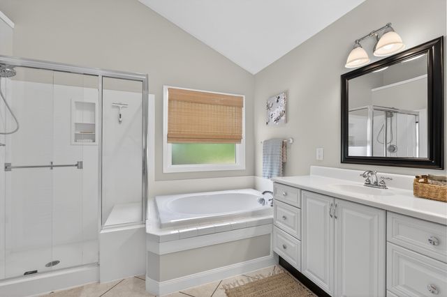 10183 Lewis Lane, Union, KY 41091