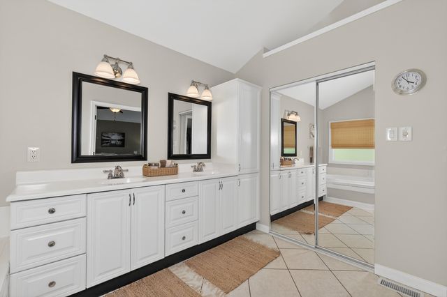 10183 Lewis Lane, Union, KY 41091