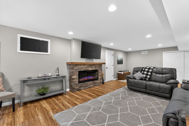 10183 Lewis Lane, Union, KY 41091