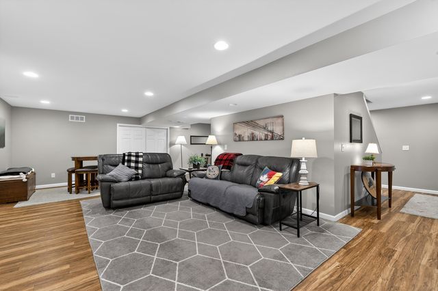 10183 Lewis Lane, Union, KY 41091