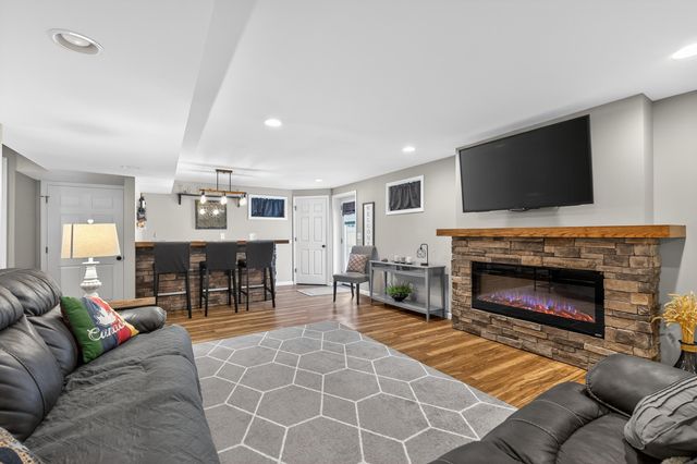 10183 Lewis Lane, Union, KY 41091