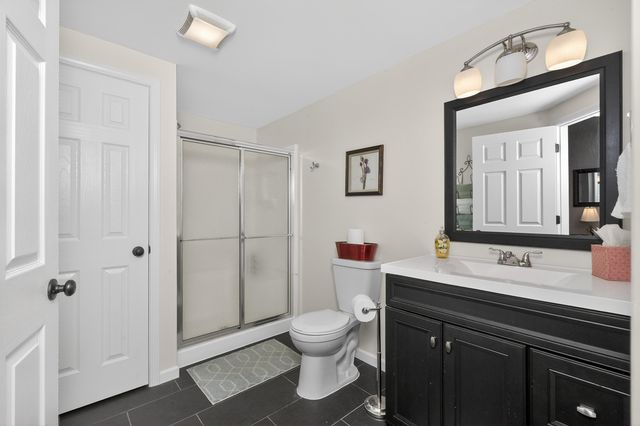 10183 Lewis Lane, Union, KY 41091