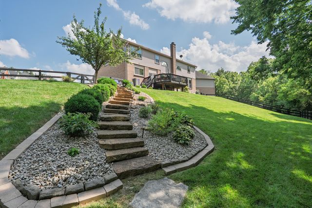 10183 Lewis Lane, Union, KY 41091