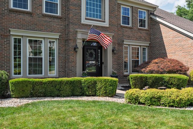 10183 Lewis Lane, Union, KY 41091