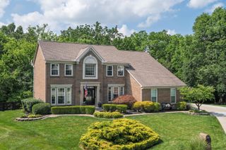 10183 Lewis Lane, Union, KY 41091