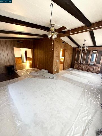 9 9 Palm Drive, Pittsburg, CA 94565