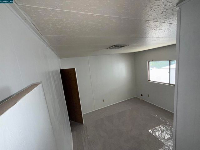 9 9 Palm Drive, Pittsburg, CA 94565