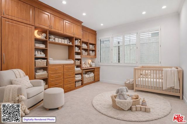 1260 S Beverly Glen Boulevard 101, Los Angeles, CA 90024